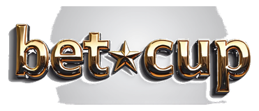betcup logo