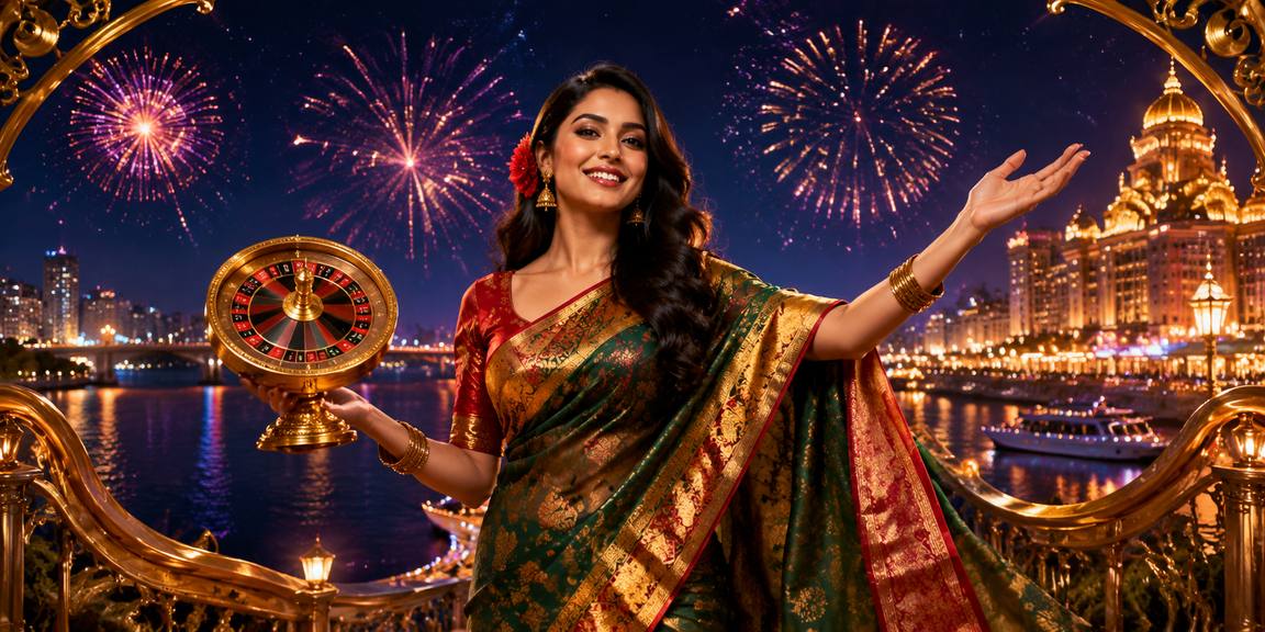 betcup betcup লগইন – আপনার লবি এবং অ্যাকাউন্ট ড্যাশবোর্ডে সরাসরি প্রবেশ